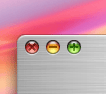Three Widgets